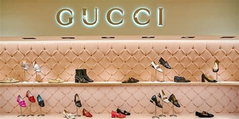 fabbrica gucci macerata|Piattaforma industriale Gucci: nuovo tomaificio Pigini a Recanati.